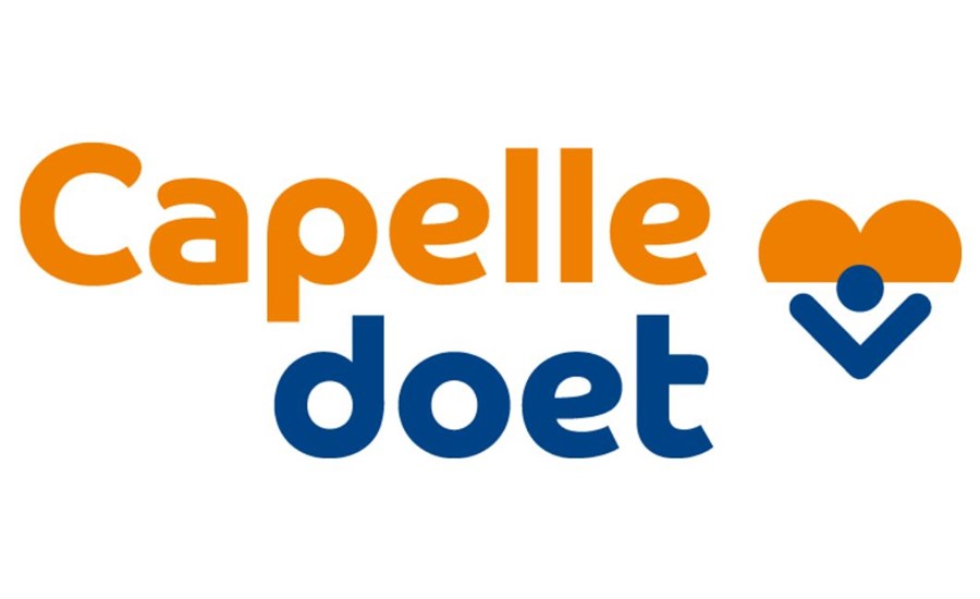 Bericht Capelle Doet bekijken